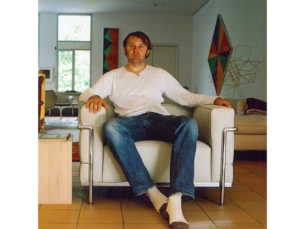 architecture-laboratory